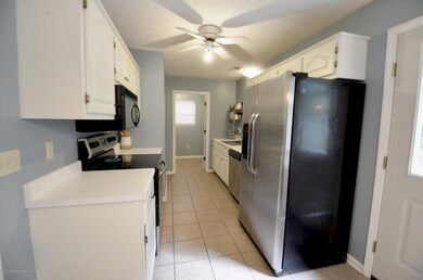 Kitchen1