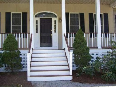 228 Poquanticut Ave, North Easton, MA 02356 - photo 7