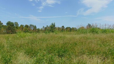 FR 59-Dale and Carrie 008