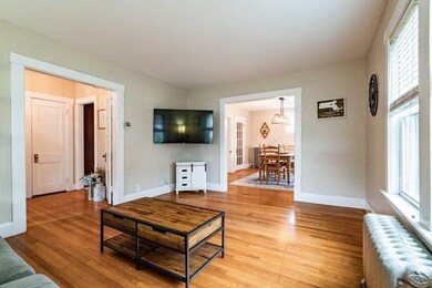 20 Rice St, Hudson, MA 01749 - photo 5