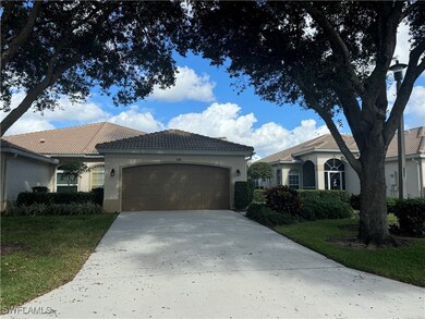 1888 Crestview Way unit A-45, Naples, FL 34119 - photo 2