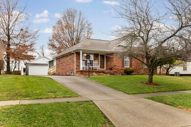 8207 Happiness Way, Louisville, KY 40291 - photo 2