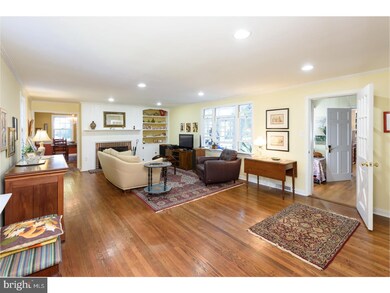 209 Highland Ave, Wallingford, PA 19086 - photo 5