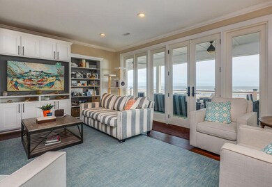 214OceanBlvd68-Edit