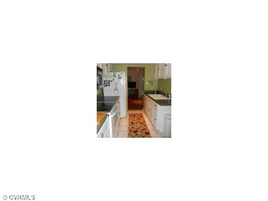 1603 Heritage Hill Dr unit 1603, Henrico, VA 23238 - photo 2