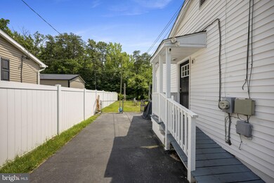 3347 Sudlersville S, Laurel, MD 20724 - photo 4