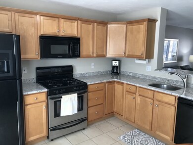 41 Boxberry Ln unit 41, Rockland, MA 02370 - photo 4