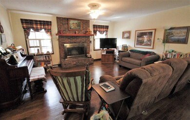 693 Cochran Dr, Byron, GA 31008 - photo 6