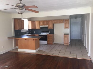 11825714_10204797948813347_1336686921143