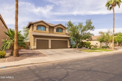 2)FRONT OF HOME (2)