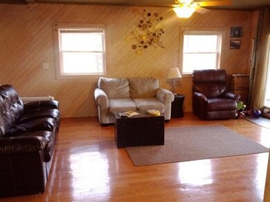 520 Holton Rd, La Porte, IN 46350 - photo 7