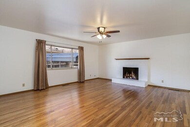 2280 Logan Way, Sparks, NV 89431 - photo 3