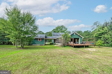 995 Old Jackson Rd, Locust Grove, GA 30248 - photo 4