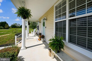 31989 Griffith Dr, Galena, MD 21635 - photo 2