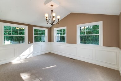 51 Dudley Hill Rd, Dudley, MA 01571 - photo 7