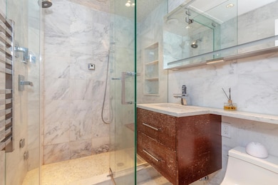 Chadwin House unit 6M, New York, NY 10011 - photo 5