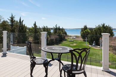 45 Cove Rd, Pocasset, MA 02559 - photo 5