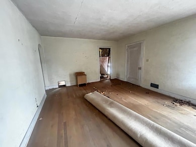 6380 River Rd, Sodus, MI 49126 - photo 6