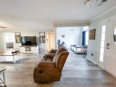 818 48th St, Tifton, GA 31794 - photo 5