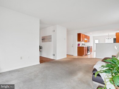 12 Bradford Dr, Leola, PA 17540 - photo 6