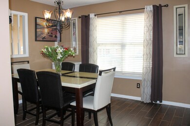 Photo Dec 02 2022, 3 49 33 PM