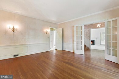 6405 Murray Hill Rd, Baltimore, MD 21212 - photo 7