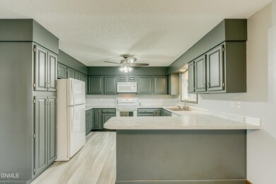 2601 8th Ave NW, Mandan, ND 58554 - photo 5