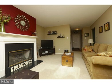 35 Hampton Ct, Norristown, PA 19403 - photo 4