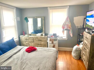 4844 N Front St, Philadelphia, PA 19120 - photo 6