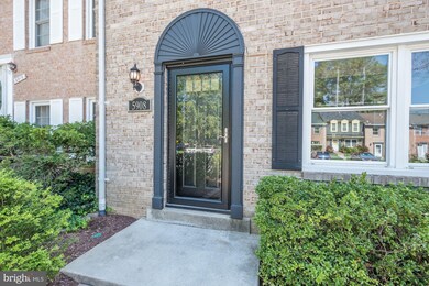 5908 Morningbird Ln, Columbia, MD 21045 - photo 3