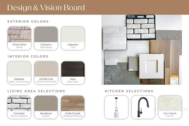 4293 N Madden Way, Meridian, ID 83646 - photo 3