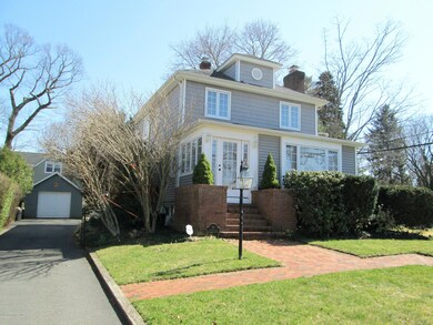64 Rumson Rd, Little Silver, NJ 07739 - photo 4