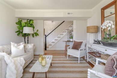 1107 Myrtle St, Charlottesville, VA 22902 - photo 7