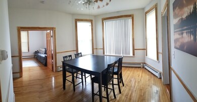 15 Bailey St unit 1, Quincy, MA 02169 - photo 5