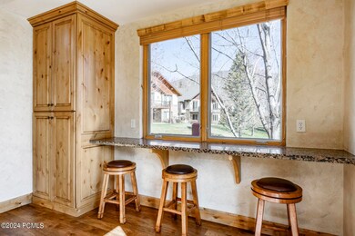 1312 N Valais Circle Midway UT 84049 USA