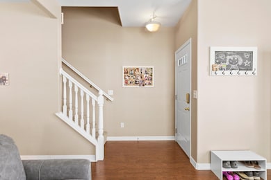 328 Brookhaven Dr, Central Point, OR 97502 - photo 6