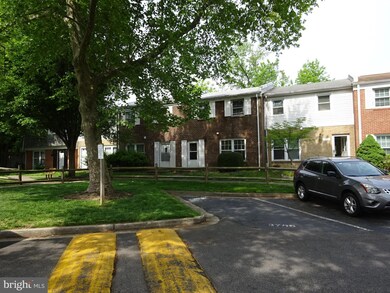 3791 Port Hope Point, Triangle, VA 22172 - photo 3