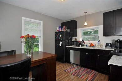 10 Aberdeen St unit 2, West Warwick, RI 02893 - photo 3