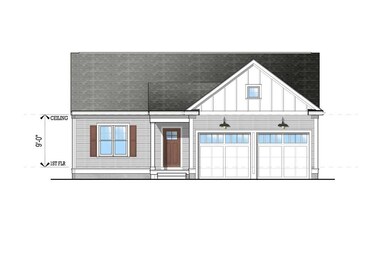 59 Weber Farm Rd unit 59, Wrentham, MA 02093 - photo 4