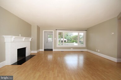 249 Dover Rd, Warrenton, VA 20186 - photo 7