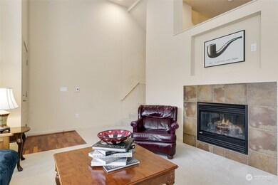 4860 Deerfield Place, Mukilteo, WA 98275 - photo 7