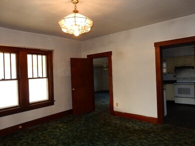 32 2nd St SW, Linton, IN 47441 - photo 5