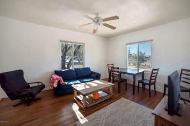 49 E Adams st Tucson AZ-online-01