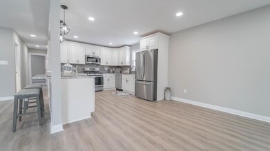 7328 W 83rd Place, Crown Point, IN 46307 - photo 7