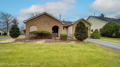 Front of Home3