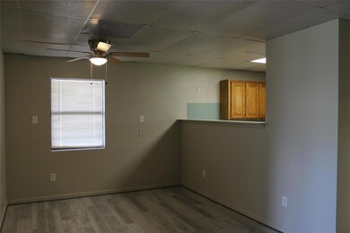 900 E Reno Rd, Azle, TX 76020 - photo 5