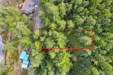 3075 Hales Passage Dr unit Lot 4, Lummi Island, WA 98262 - photo 3