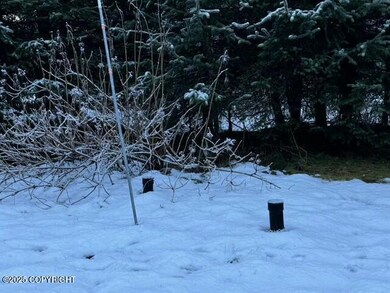 3042 Mendenhall St, Valdez, AK 99686 - photo 5