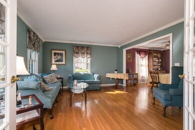 13 Butternut Cir, Holden, MA 01520 - photo 3