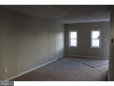 232 Morris St, Gloucester City, NJ 08030 - photo 2